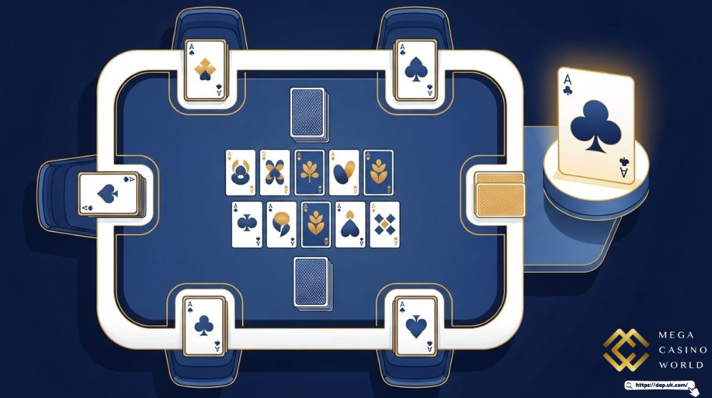 Những lỗi sai phổ biến người mới thường gặp