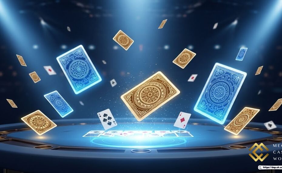 Cách Chơi Bài Tấn