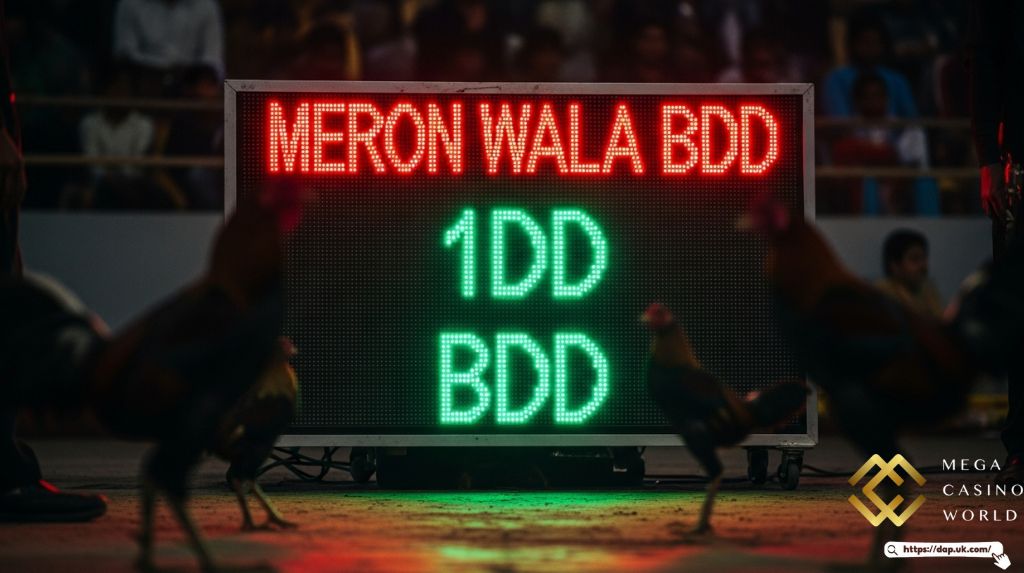 Bảng Tổng Hợp Dấu Hiệu Gà Hay Khi Soi Kèo Thomo