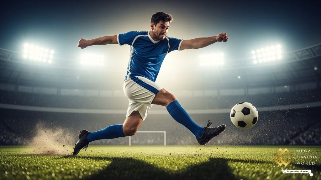 Những rủi ro khi cá độ và cách phòng tránh