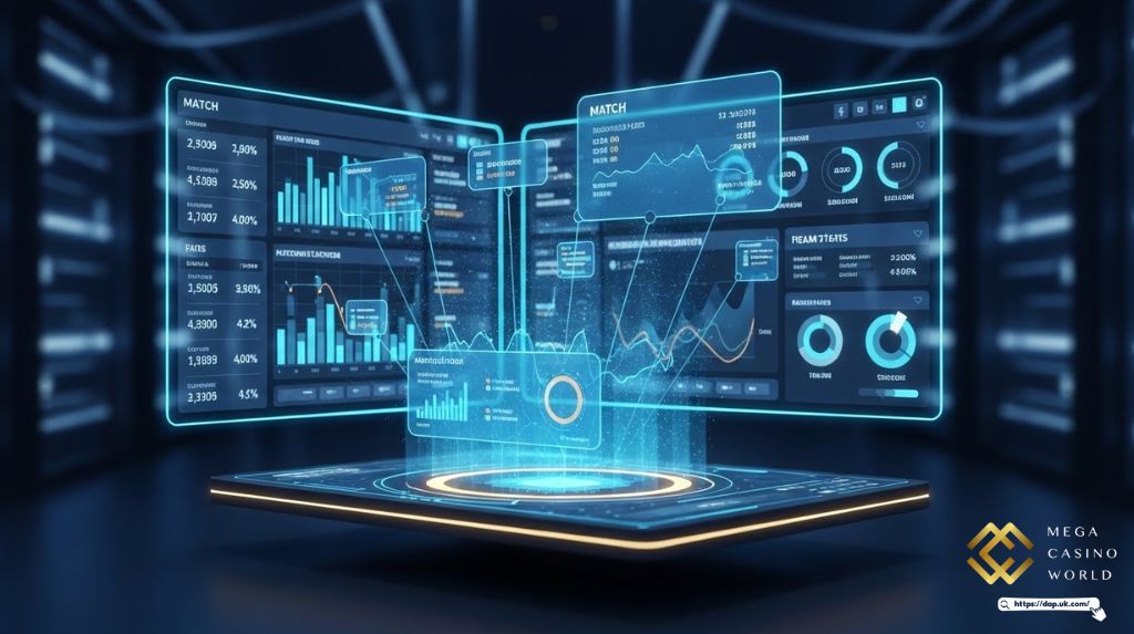 Tuyệt chiêu cá độ bóng đá giúp chơi đâu thắng đó