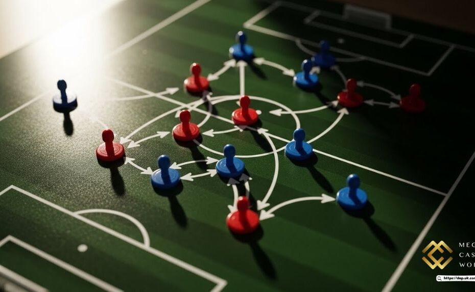 Cá Độ Bóng Đá