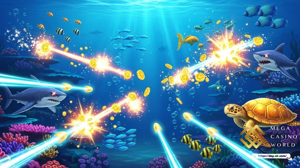 Giải mã thuật toán: 5 mẹo săn Boss Long Vương từ cao thủ