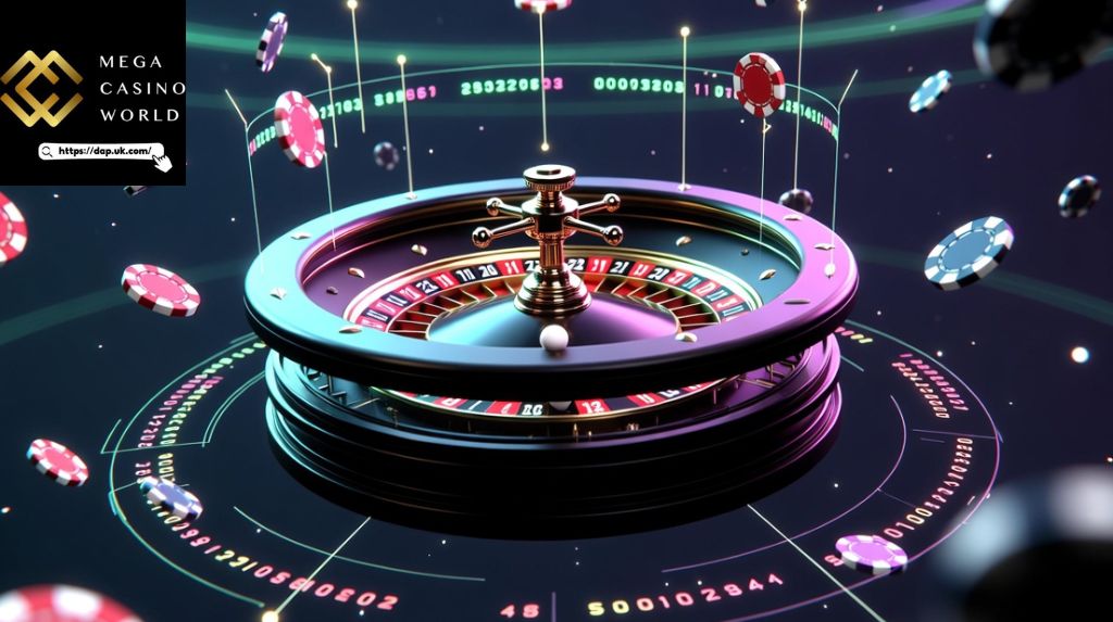 Phương Pháp Cách Quản Lý Vốn Khi Chơi Roulette Online